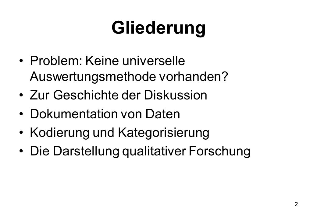 Die alkoholische Abhängigkeit die selbständige Behandlung